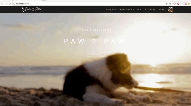 paw2paw